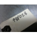 98P028 Coolant Inlet For 96-97 Mitsubishi Galant  2.4